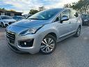 peugeot-3008-1-6-hdi-115cv-allure