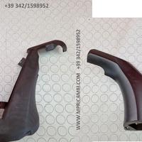 COPERTURA MANUBRIO BMW C600 2011 2012 C 600 2013 2