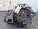 303002d040-cambio-manuale-6m-toyota-avensis-t22-