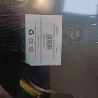 Roulette con 18 bicchieri