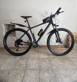 Scott Aspect 930 – Taglia L – Ruote 29"