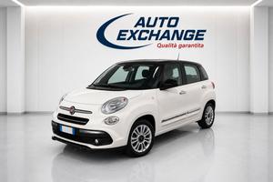 Fiat 500L 1.6 Multijet 120 CV Business