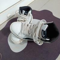 Scarpe ginnastica Puma