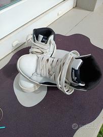 Scarpe ginnastica Puma