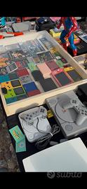 Videogiochi console e giochi vari