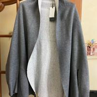 Maglia donna Elena Mirò XXL