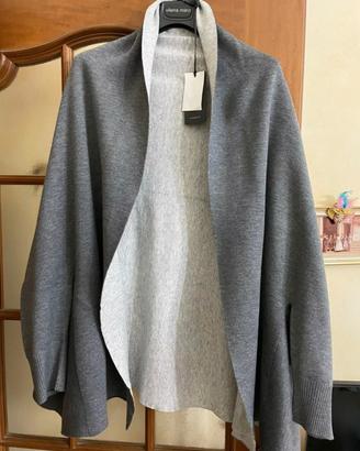 Maglia donna Elena Mirò XXL