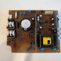 scheda di alimentazione per Playstation2 ps2 fat