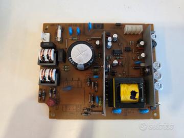 scheda di alimentazione per Playstation2 ps2 fat