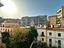 Immagine 20