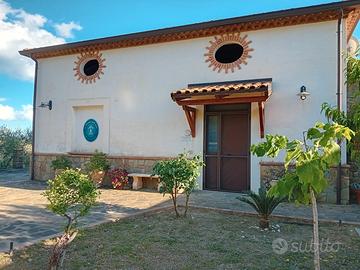 La perla - vista mare weekend 12/14 settembre