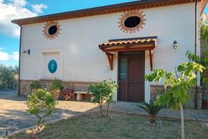 La perla - vista mare weekend 12/14 settembre