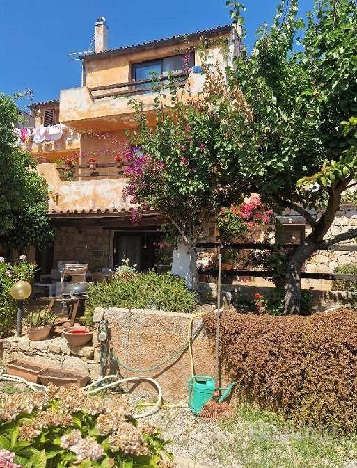 Appartamento – Madalena/La Maddalena, Punta Villa - Vista 4