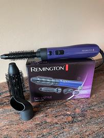 Spazzola termica Remington