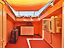 Immagine 29