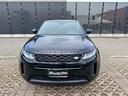range-rover-evoque-autocarro-total-black