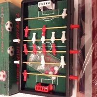 Mini giochi con scatola