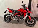 ducati-hypermotard-950
