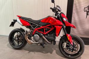 Ducati Hypermotard 950