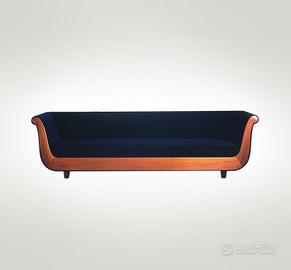 Divano Molteni Primafila