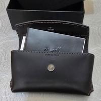 custodia occhiali persol