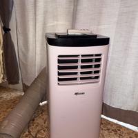 Condizionatore termozeta