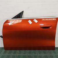 BMW serie 4 G26 Porta anteriore sinistra | 23717