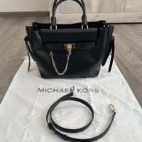 BORSA HAMILTON MICHAEL KORS