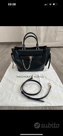 BORSA HAMILTON MICHAEL KORS