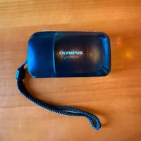 Fotocamera Olympus Mju-1