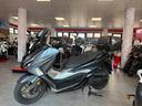 honda-forza-350-deluxe