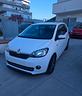 skoda-citigo-gt-line-metano