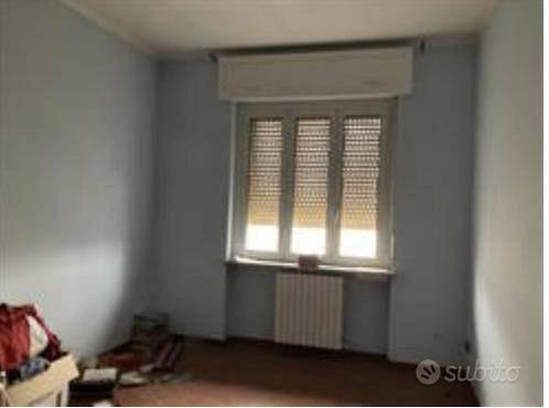 Appartamento – TO - Altro