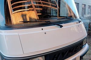 hymermobil b564 fiat ducato 2.5td
