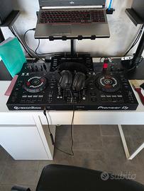 Pioneer XDJ -RR 