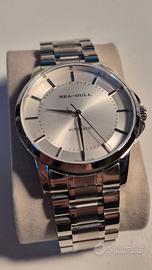 Orologio Sea-Gull originale automatico