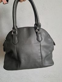 Borsa Conbipel grigia