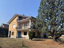villa-singola-a-front