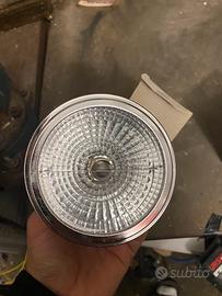 Lampadine radium rjl 100w