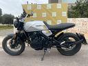brixton-crossfire-500-2024-finanziabile