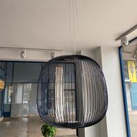 Lampada a sospensione - FOSCARINI