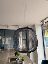 Lampada a sospensione - FOSCARINI