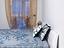 Immagine 14