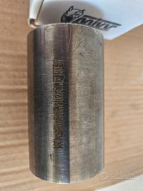 Catalizzatore Mivv Delta Race X-M5 