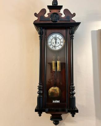 Orologio a pendolo