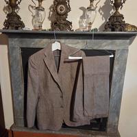 abito ovs business lino