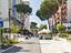 Immagine 20