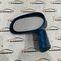 Specchietto retrovisore anteriore sx Fiat Barchett
