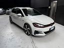 volkswagen-golf-gti-performance-2-0-230-cv-tsi-dsg