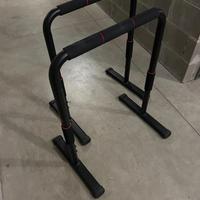 parallele